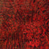 'SENSUALITY' Abstract Painting & Art Prints